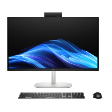 HP ELITESTUDIO 8 AIO G1 U9-285 1TB 32GB SSD W11P