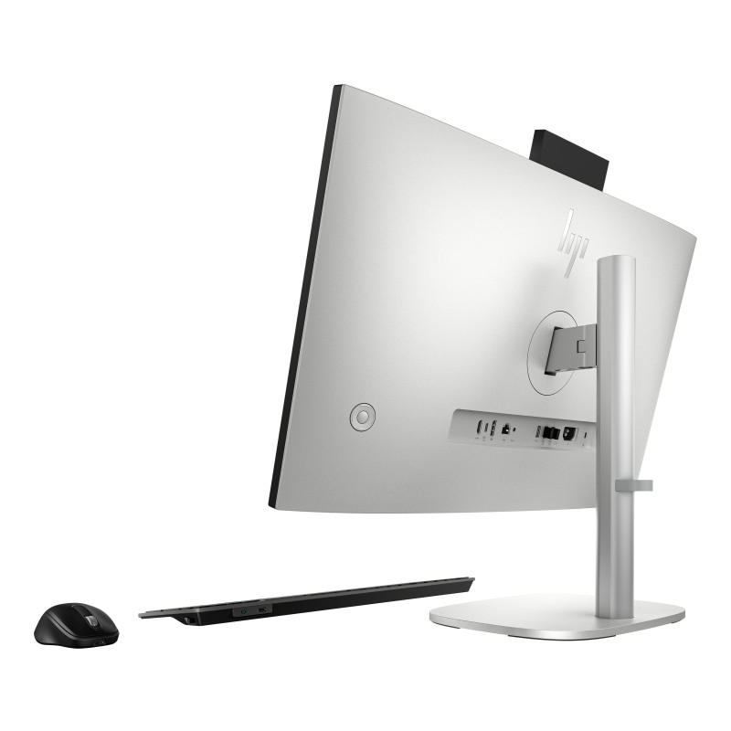 HP ELITESTUDIO 8 AIO G1 U9-285 1TB 32GB SSD W11P