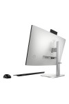 HP ELITESTUDIO 8 AIO G1 U9-285 1TB 32GB SSD W11P