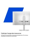 HP ELITESTUDIO 8 AIO G1 U9-285 1TB 32GB SSD W11P