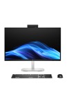 HP ELITESTUDIO 8 AIO G1 U7-265 512GB 16GB SSD W11P