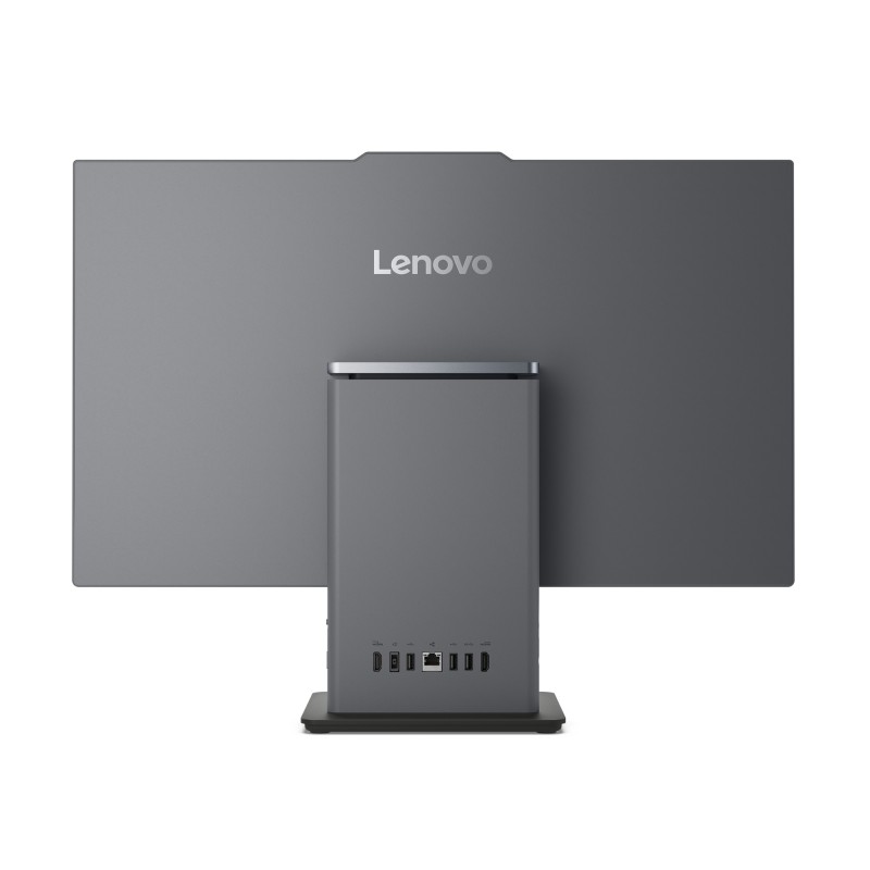Lenovo TC NEO 50A 27 G5 C7-240H 16GB 512GB W11P