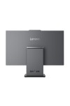 Lenovo TC NEO 50A 27 G5 C7-240H 16GB 512GB W11P