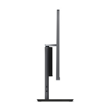 Lenovo TC NEO 50A 27 G5 C7-240H 16GB 512GB W11P