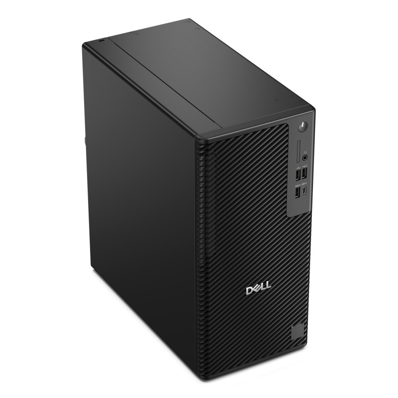 Dell SPL PRO PRECISION 7 TOWER T1 PW 7T1260 360W U7-265 32GB 1TB W11P