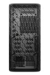 Dell SPL PRO PRECISION 7 TOWER T1 PW 7T1260 360W U7-265 32GB 1TB W11P