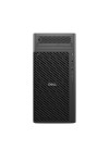 Dell PRO MAX TWR T2 FCT2250 500W TPM U7-265 32GB 1TB W11P