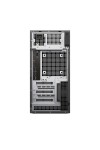 Dell PRO MAX TWR T2 FCT2250 500W TPM U7-265 32GB 1TB W11P