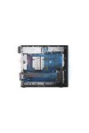 Dell PRO MAX TWR T2 FCT2250 500W TPM U7-265 32GB 1TB W11P