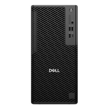 Dell SPL PRO PRECISION 7 TOWER T1 PW 7T1260 360W U7-265 32GB 1TB SSD