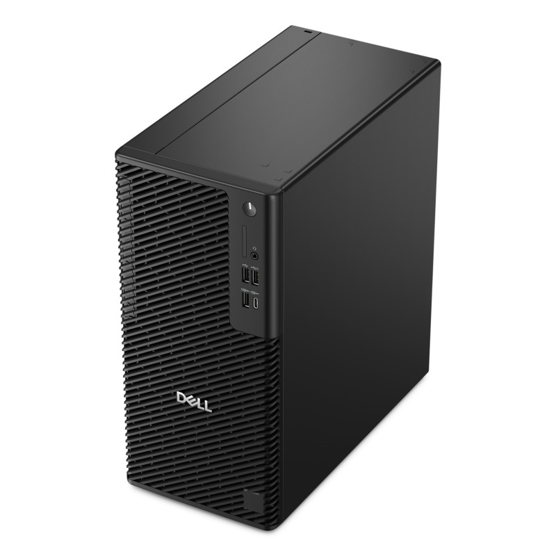 Dell SPL PRO PRECISION 7 TOWER T1 PW 7T1260 360W U7-265 32GB 1TB SSD