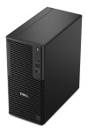 Dell SPL PRO PRECISION 7 TOWER T1 PW 7T1260 360W U7-265 32GB 1TB SSD