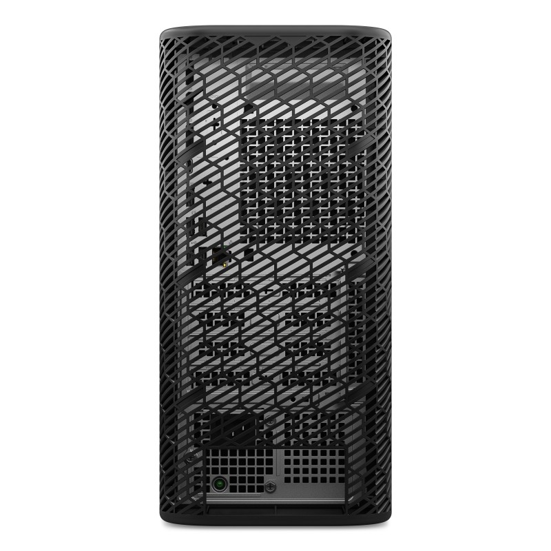 Dell SPL PRO PRECISION 7 TOWER T1 PW 7T1260 360W U7-265 32GB 1TB SSD