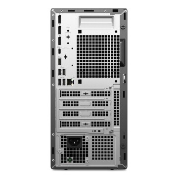 Dell SPL PRO PRECISION 7 TOWER T1 PW 7T1260 360W U7-265 32GB 1TB SSD