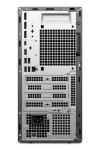 Dell SPL PRO PRECISION 7 TOWER T1 PW 7T1260 360W U7-265 32GB 1TB SSD