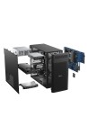 Dell PRO MAX TWR T2 FCT2250 1500W U7-265 16GB 512GBW11P