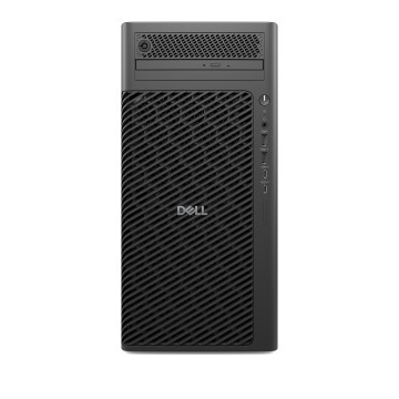 Dell PRO MAX TWR T2 FCT2250 1500W U9-285K 64GB 1TB W11P