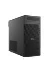Dell PRO MAX TWR T2 FCT2250 1500W U9-285K 64GB 1TB W11P