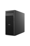 Dell PRO MAX TWR T2 FCT2250 1500W U9-285K 64GB 1TB W11P