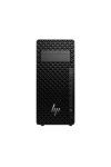 HP Z2 TWR G1I U7-265 32GB 1TB W11P 6.5IN W11P