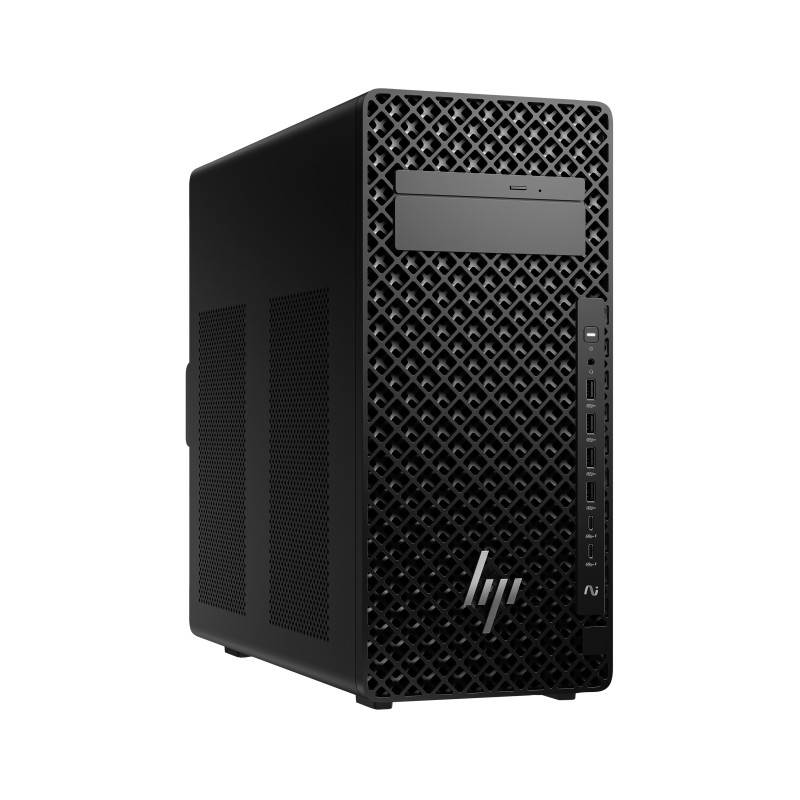 HP Z2 TWR G1I U7-265 32GB 1TB W11P 6.5IN W11P
