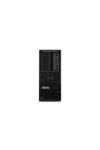 Lenovo THINKSTATION P3 TOWER GEN 2 INT EL CORE U7-265 32GB 1TB W11P