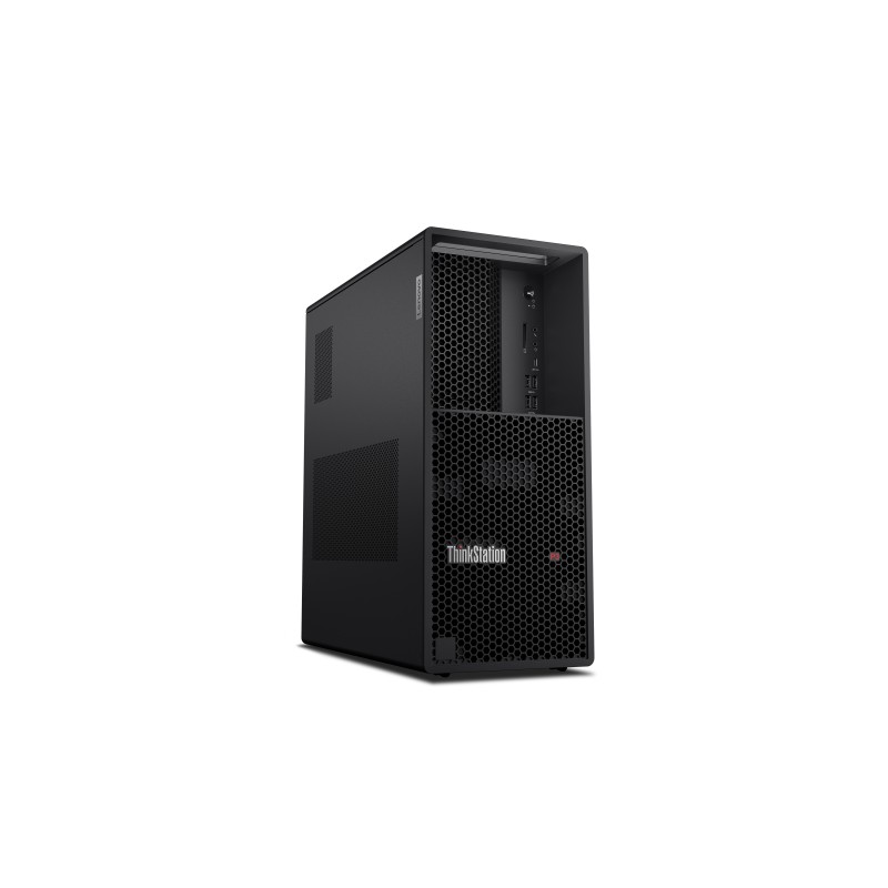 Lenovo THINKSTATION P3 TOWER GEN 2 INT EL CORE U7-265 32GB 1TB W11P