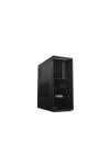 Lenovo THINKSTATION P3 TOWER GEN 2 INT EL CORE U7-265 32GB 1TB W11P