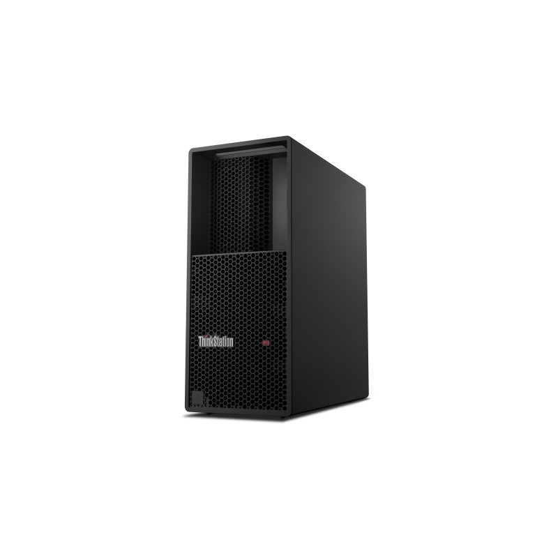 Lenovo THINKSTATION P3 TOWER GEN 2 INT EL CORE U7-265 32GB 1TB W11P