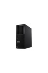 Lenovo THINKSTATION P3 TOWER GEN 2 INT EL CORE U7-265 32GB 1TB W11P