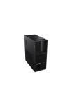Lenovo THINKSTATION P3 TOWER GEN 2 INT EL CORE U7-265 32GB 1TB W11P