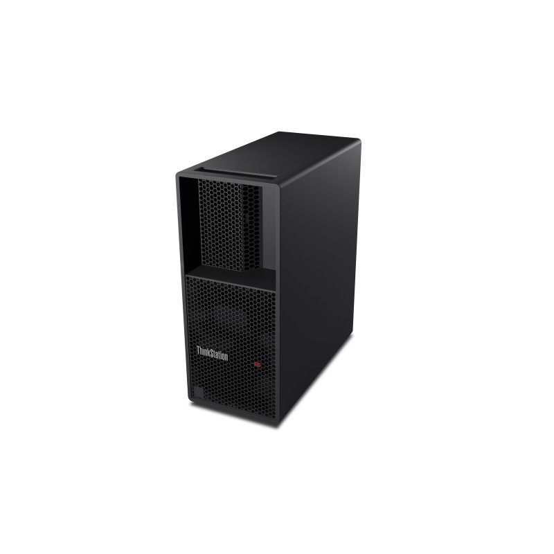 Lenovo THINKSTATION P3 TOWER GEN 2 INT EL CORE U7-265 32GB 1TB W11P