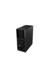 Lenovo THINKSTATION P3 TOWER GEN 2 INT EL CORE U7-265 32GB 1TB W11P