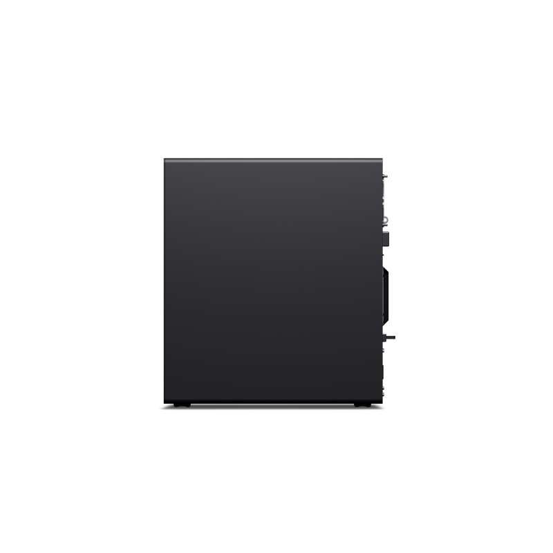 Lenovo THINKSTATION P3 TOWER GEN 2 INT EL CORE U7-265 32GB 1TB W11P