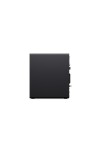 Lenovo THINKSTATION P3 TOWER GEN 2 INT EL CORE U7-265 32GB 1TB W11P