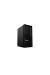 Lenovo THINKSTATION P2 TOWER GEN 2 INT EL CORE U9-285 32GB 1TB W11P