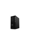 Lenovo THINKSTATION P2 TOWER GEN 2 INT EL CORE U9-285 32GB 1TB W11P