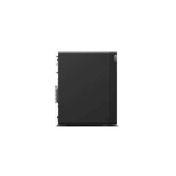 Lenovo THINKSTATION P2 TOWER GEN 2 INT EL CORE U9-285 32GB 1TB W11P