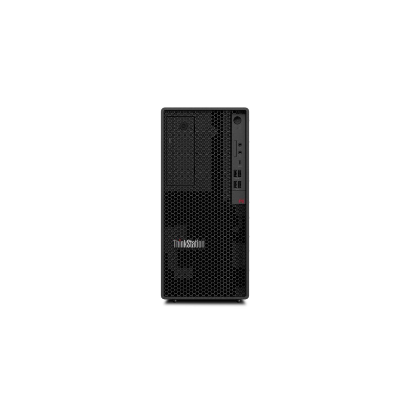 Lenovo THINKSTATION P2 TOWER GEN 2 INT EL CORE U7-265 32GB 1TB W11P