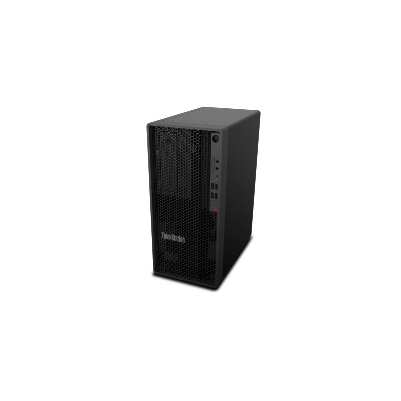 Lenovo THINKSTATION P2 TOWER GEN 2 INT EL CORE U7-265 32GB 1TB W11P