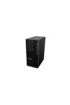 Lenovo THINKSTATION P2 TOWER GEN 2 INT EL CORE U7-265 32GB 1TB W11P