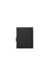 Lenovo THINKSTATION P2 TOWER GEN 2 INT EL CORE U7-265 32GB 1TB W11P
