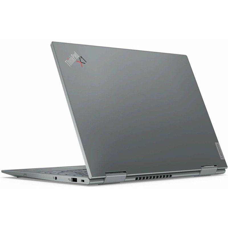 LENOVO THINKPAD X1 Yoga G6 - 1145G7, 16 Go RAM, 480 Go - reconditionné