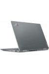 LENOVO THINKPAD X1 Yoga G6 - 1145G7, 16 Go RAM, 480 Go - reconditionné