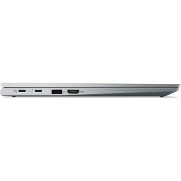 LENOVO THINKPAD X1 Yoga G6 - 1145G7, 16 Go RAM, 480 Go - reconditionné