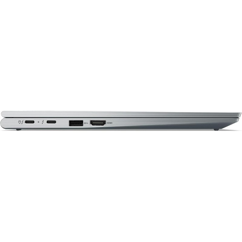 LENOVO THINKPAD X1 Yoga G6 - 1145G7, 16 Go RAM, 480 Go - reconditionné