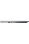 LENOVO THINKPAD X1 Yoga G6 - 1145G7, 16 Go RAM, 480 Go - reconditionné