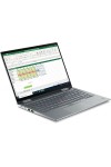 LENOVO THINKPAD X1 Yoga G6 - 1145G7, 16 Go RAM, 480 Go - reconditionné