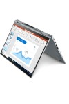 LENOVO THINKPAD X1 Yoga G6 - 1145G7, 16 Go RAM, 480 Go - reconditionné