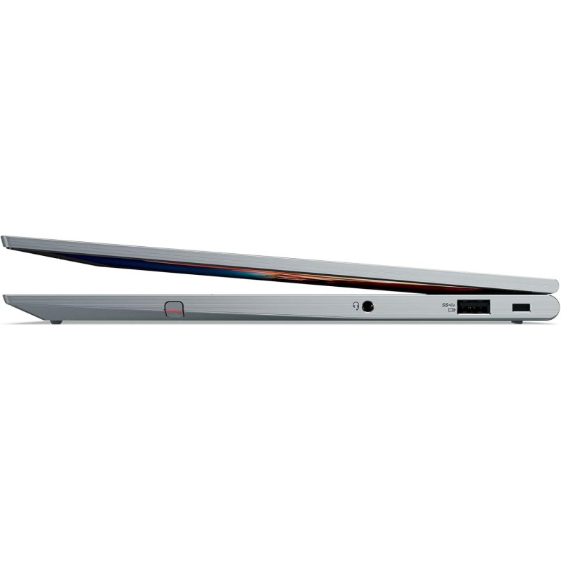 LENOVO THINKPAD X1 Yoga G6 - 1145G7, 16 Go RAM, 480 Go - reconditionné